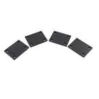 4 x Lift Pads for Rotary SPO9 SPO10 SPO12 SL210