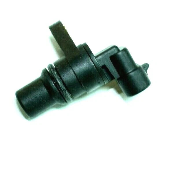 Speed Sensor for Polaris (4011355)