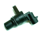 Speed Sensor for Polaris (4011355)