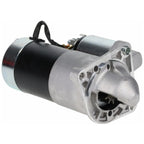 Starter for Chevrolet Cruze L4 2.0L (2014–2015)