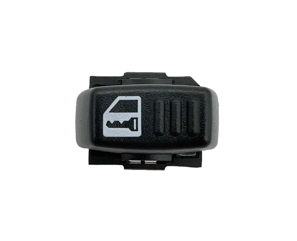 Power Door Lock Switch RH Passenger Side for Chevy Camaro (1994–1996)