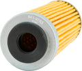 Fire Power PS652 Oil Filter for KTM 350 EXC-F & XCF-W (2011–2014)