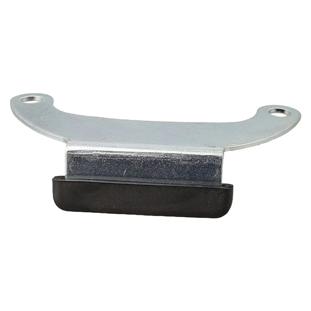 Fuel Pot Retaining Bracket for Gardening Outdoor Maintenance