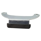 Fuel Pot Retaining Bracket for Gardening Outdoor Maintenance
