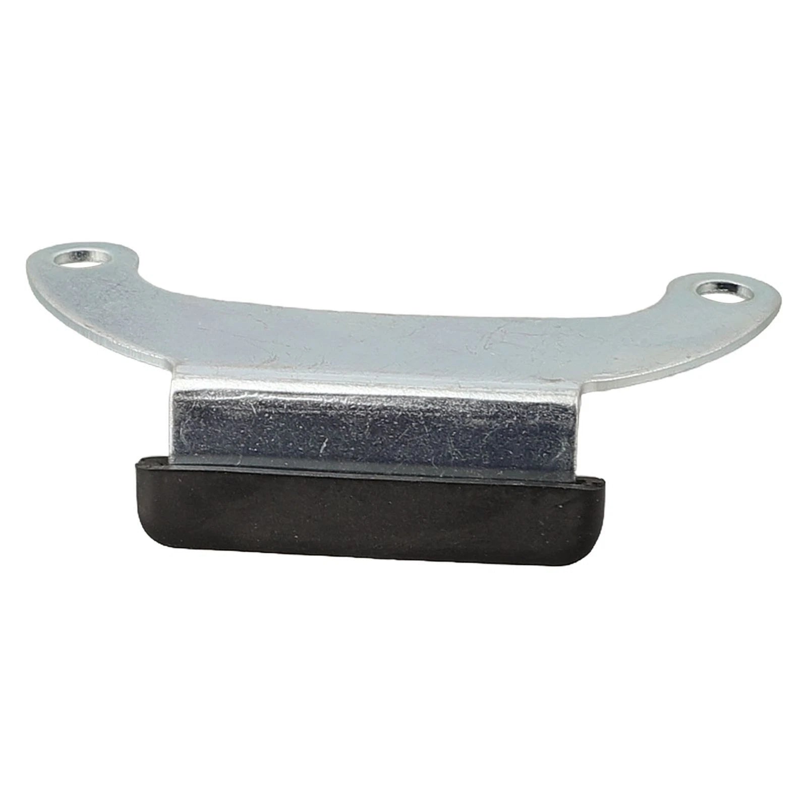 Fuel Pot Retaining Bracket for Gardening Outdoor Maintenance