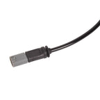 Rear Brake Pad Sensor for BMW X5 X6 (2007-2010)