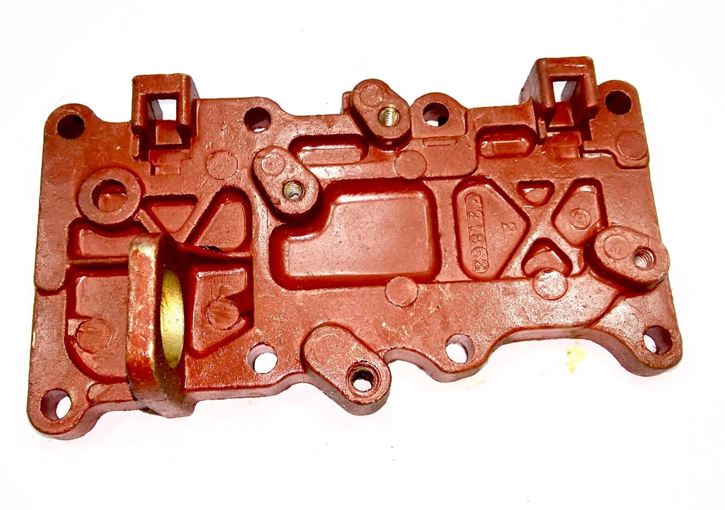 Johnson-Evinrude 9 for Outboard Motors