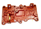 Johnson-Evinrude 9 for Outboard Motors