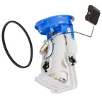 Fuel Pump Assembly for BMW M3 (2001-2006)