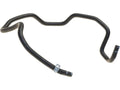 Cooling Hose for Jaguar F-Pace (2017–2020) QB944PR Molded