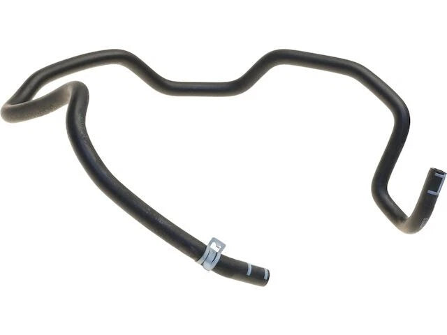 Cooling Hose for Jaguar F-Pace (2017–2020) QB944PR Molded