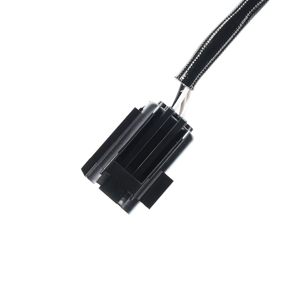 2X O2 Oxygen Sensor for Jeep Grand Cherokee (1993-1998)