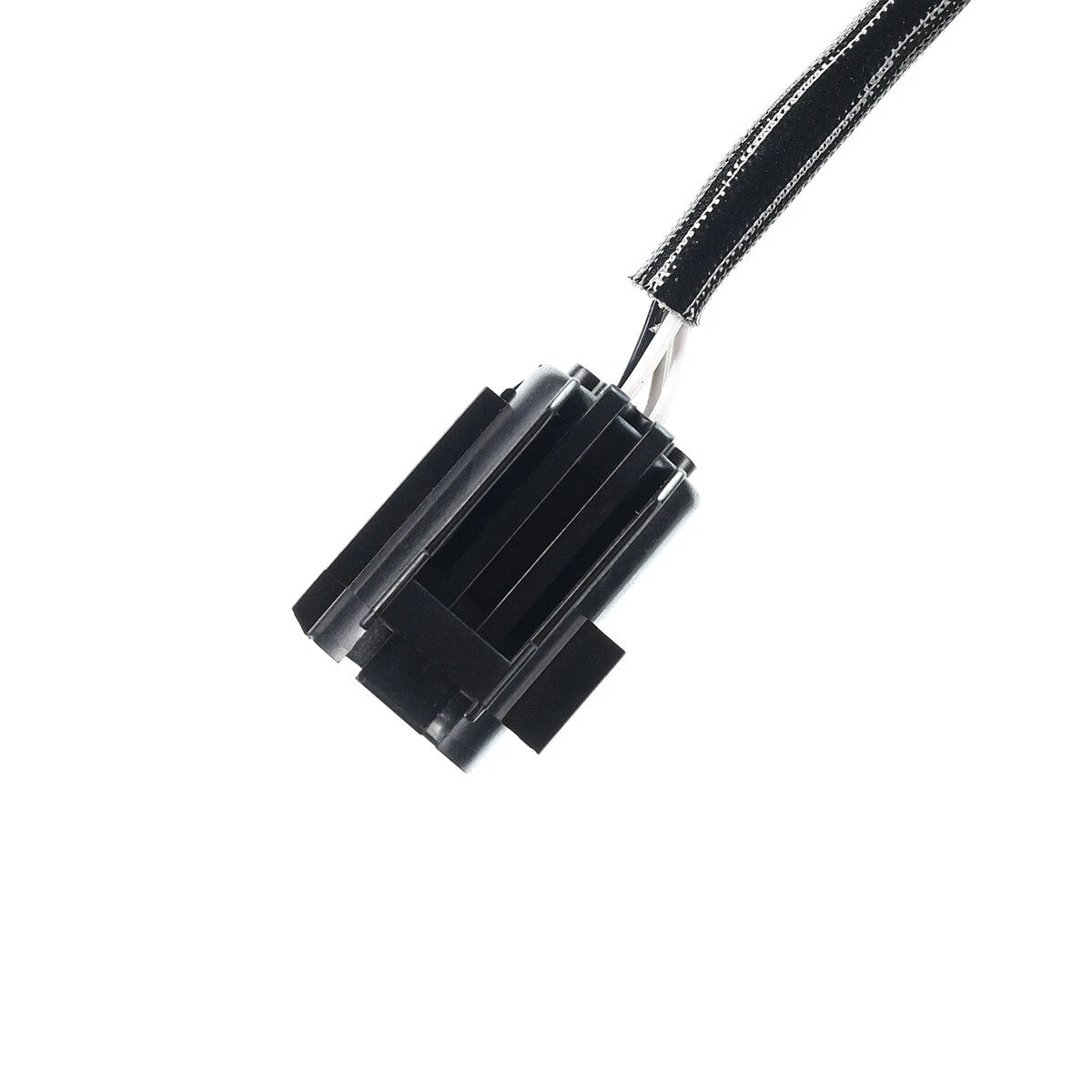 2X O2 Oxygen Sensor for Jeep Grand Cherokee (1993-1998)
