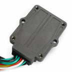 Regulator Rectifier for Yamaha 200Hp 225Hp Outboard (2003–2011) T9