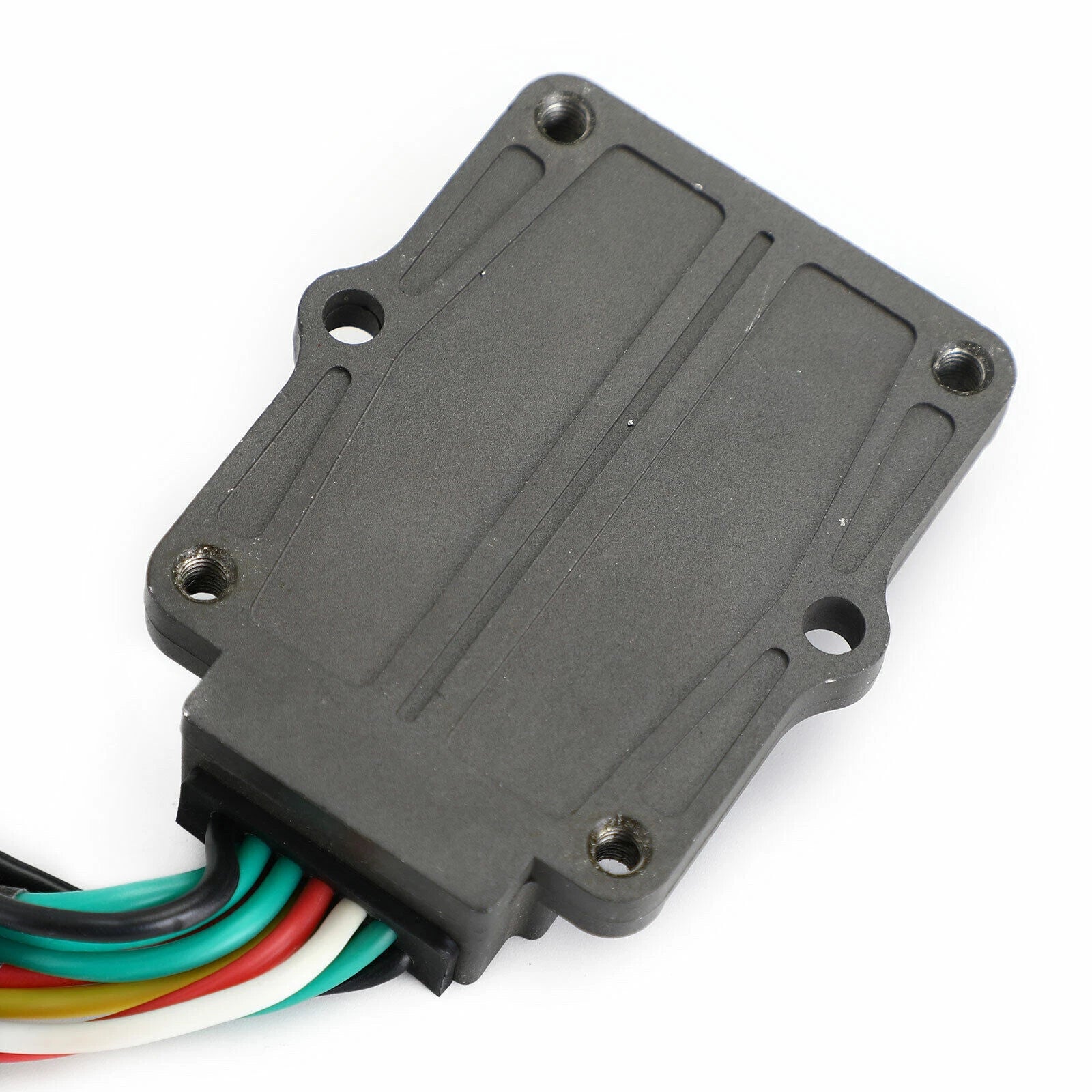 Regulator Rectifier for Yamaha 200Hp 225Hp Outboard (2003–2011) T9