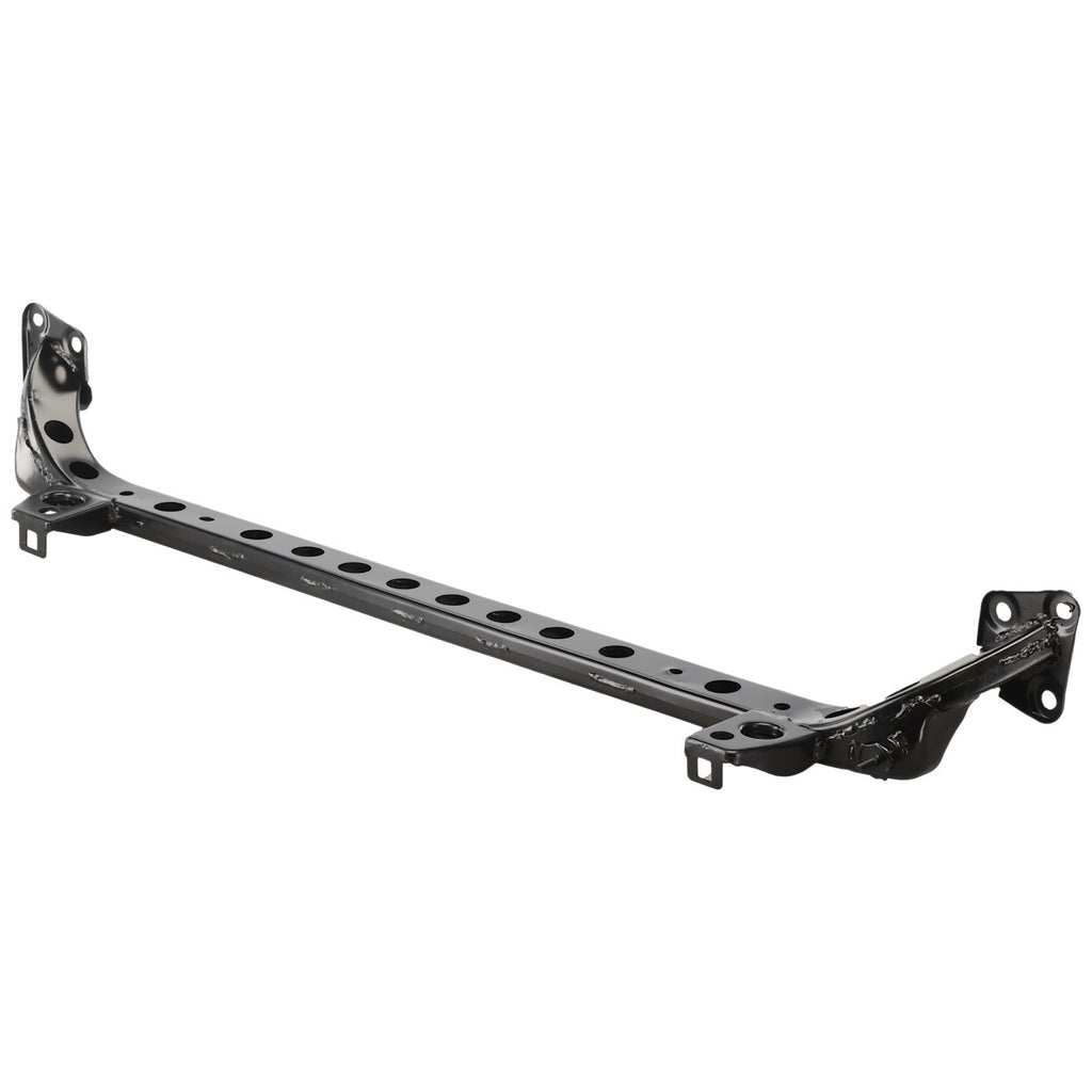 Radiator Support Core Lower for Chevy Malibu (2016–2023)