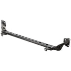 Radiator Support Core Lower for Chevy Malibu (2016–2023)