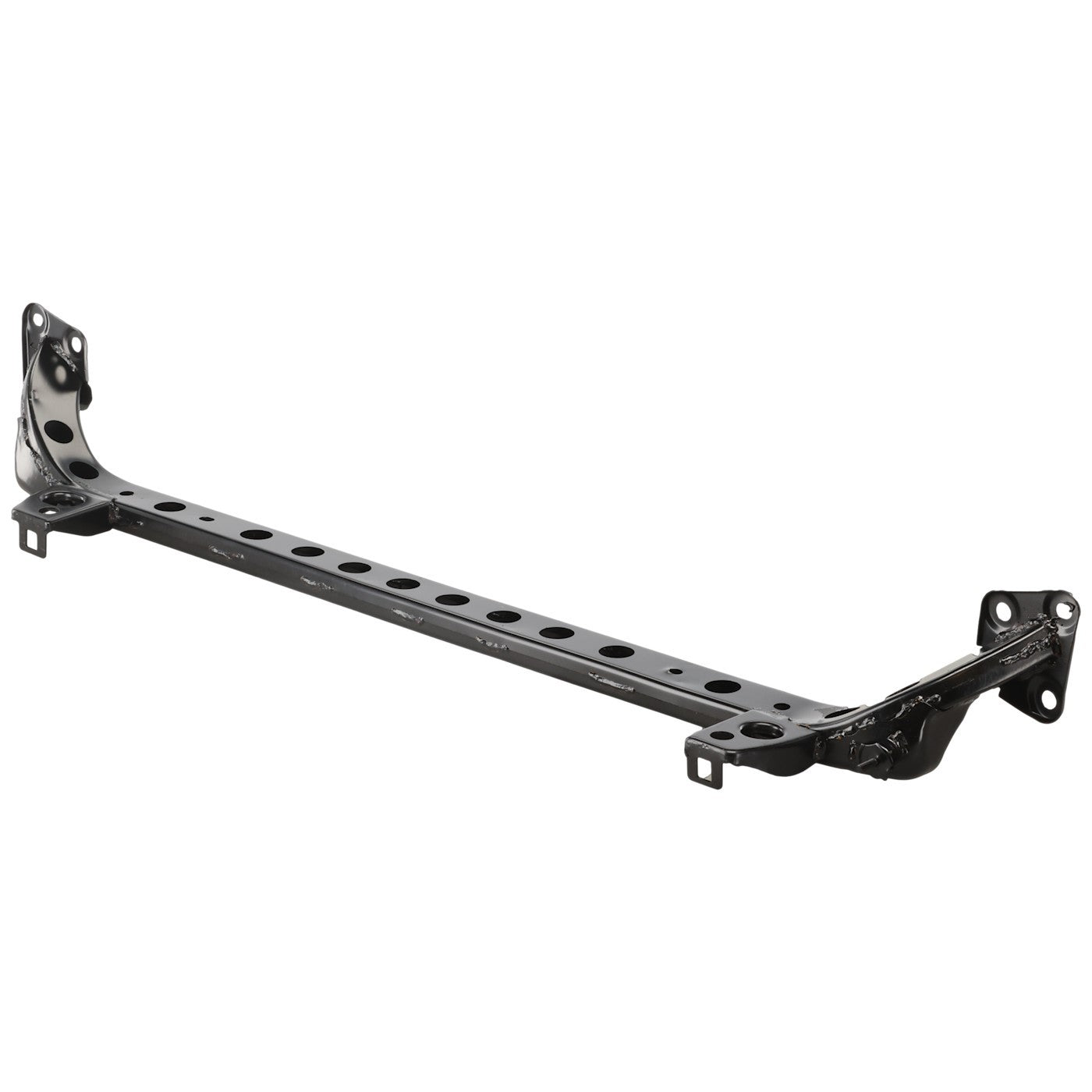 Radiator Support Core Lower for Chevy Malibu (2016–2023)