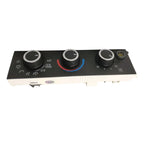 Heater Climate Control Module for GMC Savana 3500 (2001-2021)
