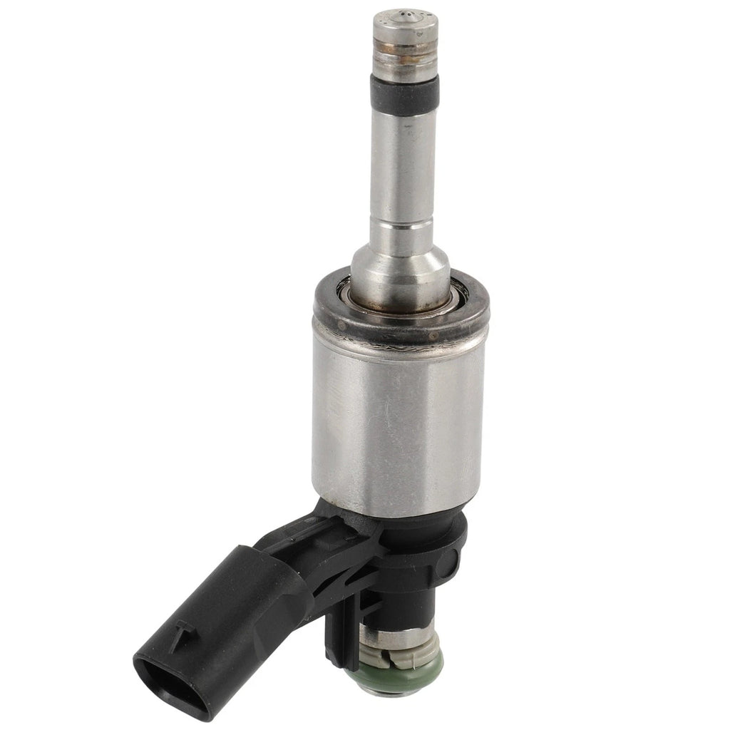 Fuel Injectors for Ford Expedition F-150 Lincoln Navigator 3.5L Explorer 3.3L (2015–2021)