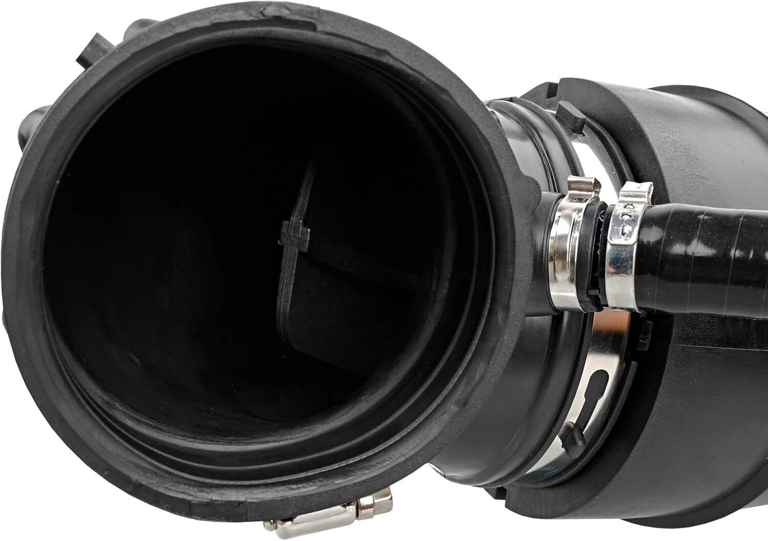 Engine Air Intake Hose Tube for Dodge Ram 2500 3500 4500 5500 (2007–2018)