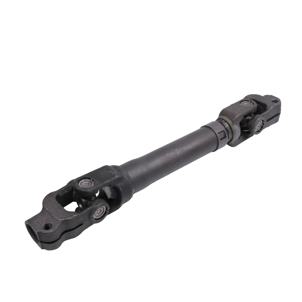 Steering Shaft Intermediate for Toyota Prius (2010-2015)
