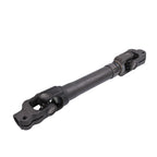 Steering Shaft Intermediate for Toyota Prius (2010-2015)