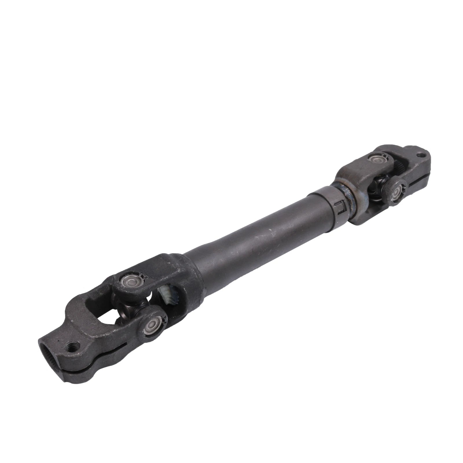 Steering Shaft Intermediate for Toyota Prius (2010-2015)