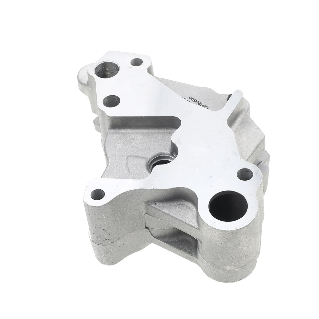 Engine Oil Pump for Chevrolet Malibu (1997–1999) Pontiac Sunfire (1995–2002)