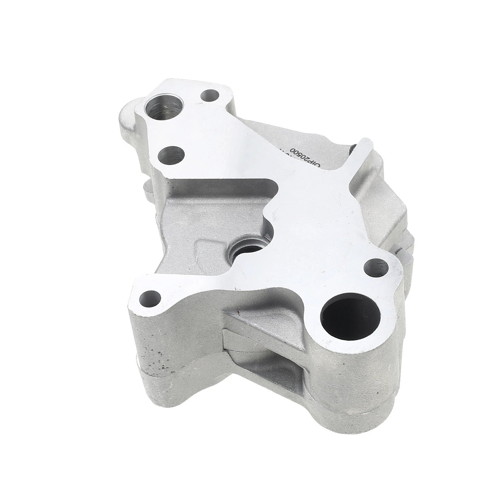 Engine Oil Pump for Chevrolet Malibu (1997–1999) Pontiac Sunfire (1995–2002)