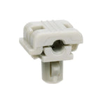 Door Lock Latch Clip for Chevrolet Suburban, Cadillac Escalade (2007-2014)