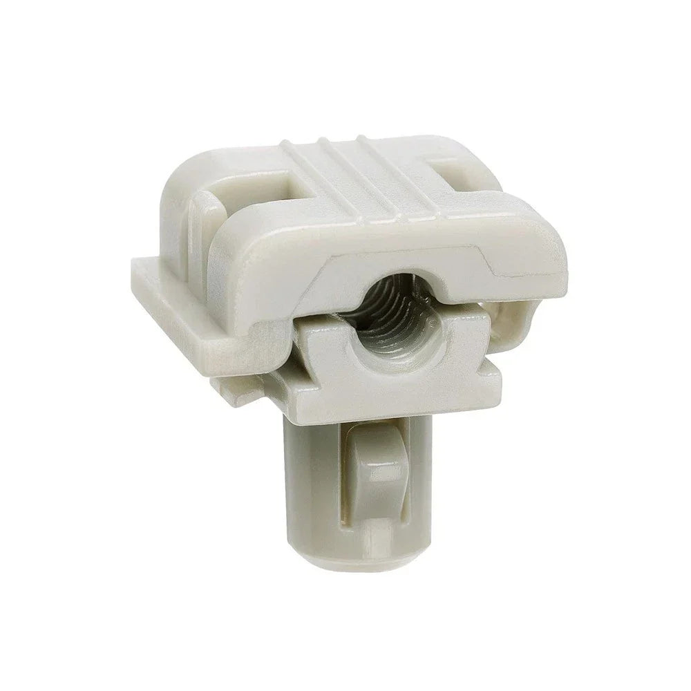 Door Lock Latch Clip for Chevrolet Suburban, Cadillac Escalade (2007-2014)