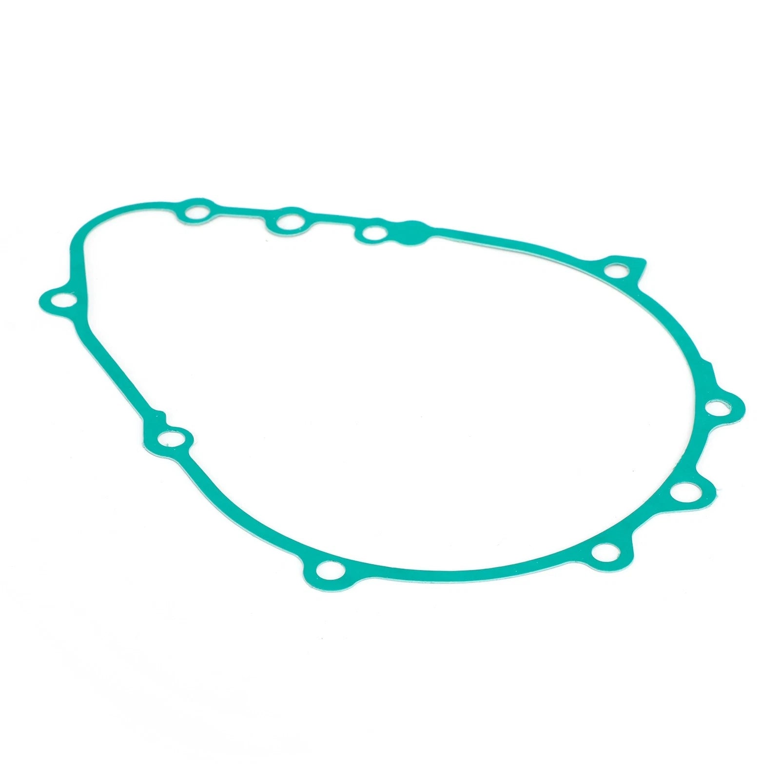 Left Generator Cover Gasket for Kawasaki ZX-9R (1998–2003), Z 750, Z 1000 (2003–2012)