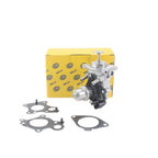 Hella EGR Valve for BMW X3 (2011–2017) 014864751
