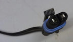 Fog Light Harness for Ford Thunderbird Cougar (1989–1991)
