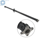 Rear Driveshaft Prop Shaft Assembly for Acura MDX ZDX (2010–2013)