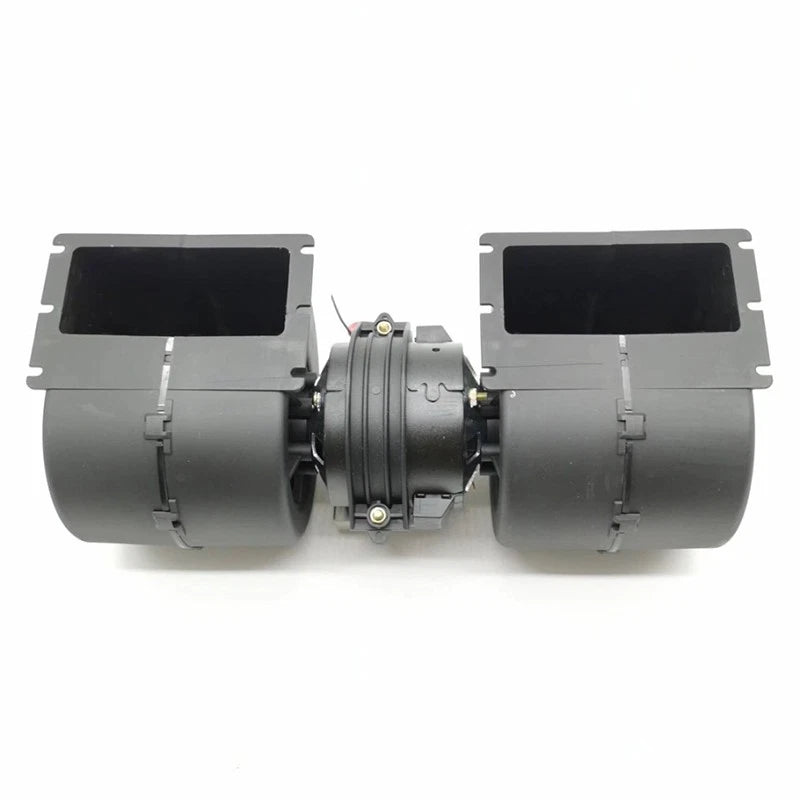 Evap Blower Motor 12V for Thermo King Tripac APU (78-1537)
