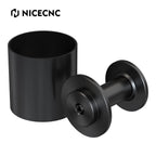 Wheel Bearing Install Removal Driver Press Tool for Can-Am Maverick X3 Turbo RR