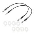 Tailgate Cable for Honda Pioneer 700 1000 (2014-2021)