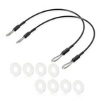 Tailgate Cable for Honda Pioneer 700 1000 (2014-2021)
