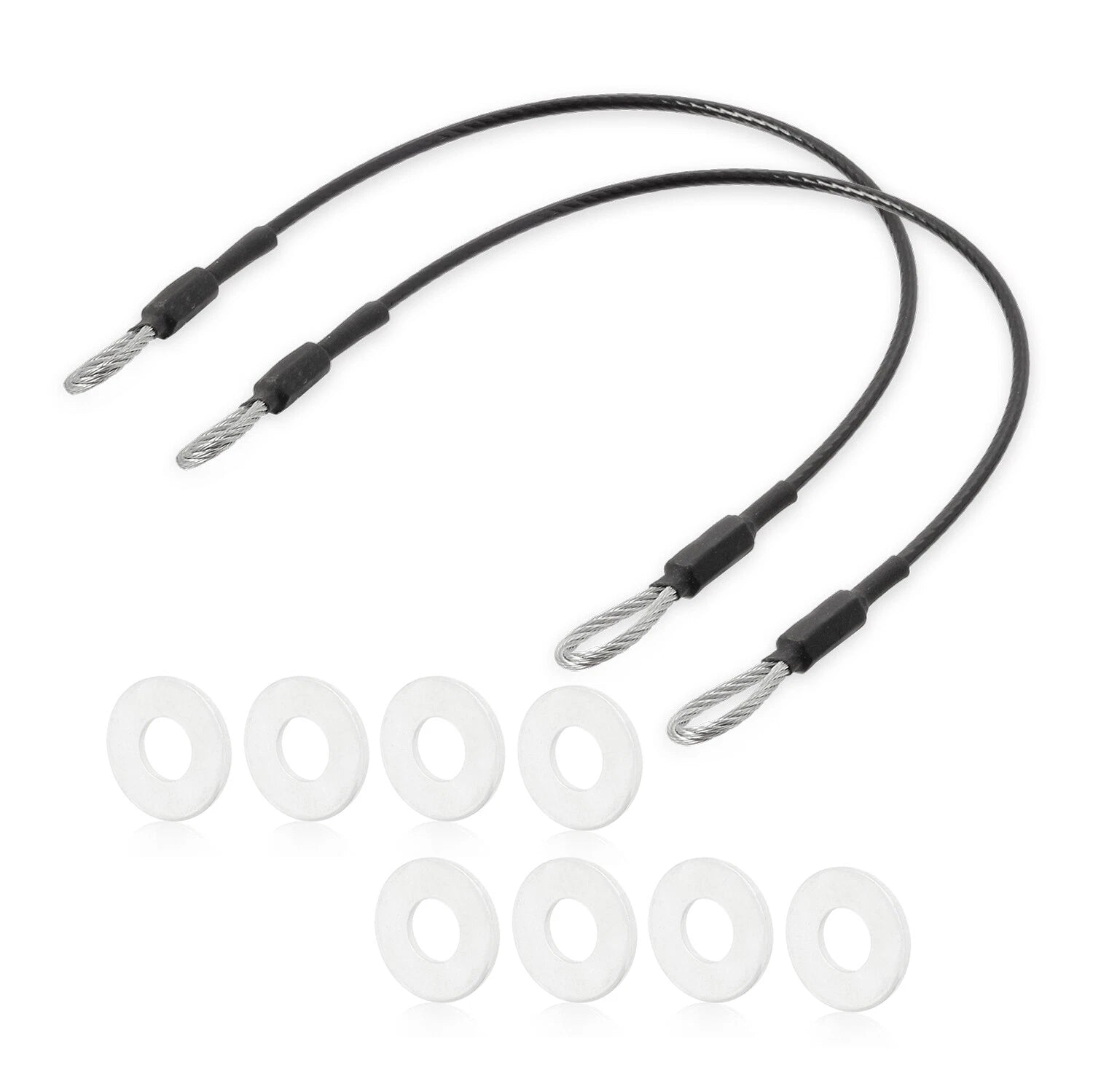 Tailgate Cable for Honda Pioneer 700 1000 (2014-2021)