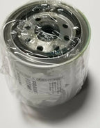 Engine Coolant Filter for Fram PR3909 (Fits Specific Models)
