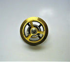 Thermostat for Volvo Penta AQ Series Sterndrive (875792)
