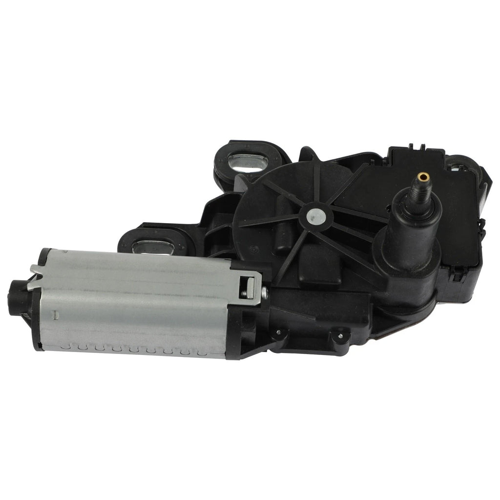 Rear Window Wiper Motor for Mercedes-Benz Vito/Mixto (2003–2007)