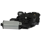 Rear Window Wiper Motor for Mercedes-Benz Vito/Mixto (2003–2007)