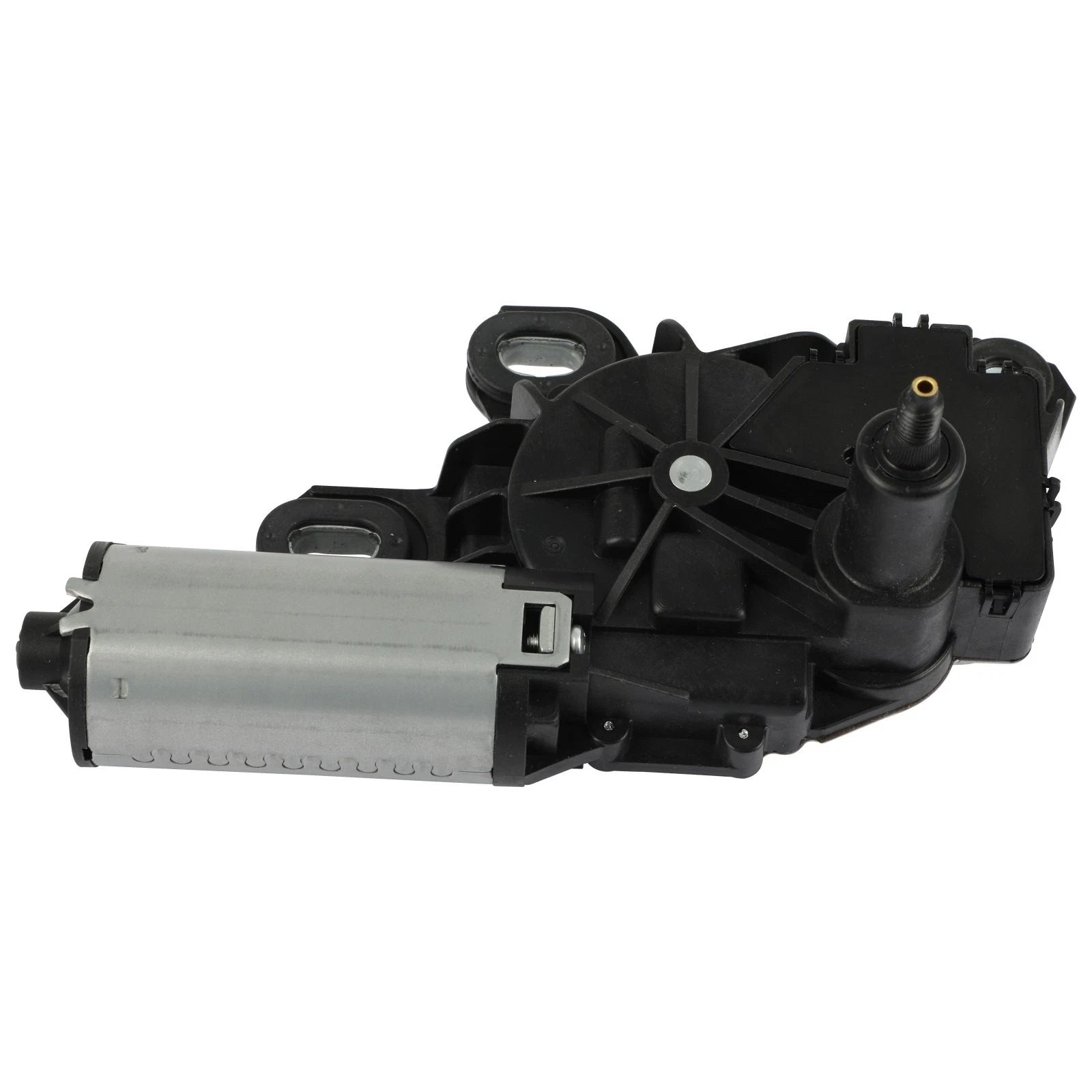 Rear Window Wiper Motor for Mercedes-Benz Vito/Mixto (2003–2007)