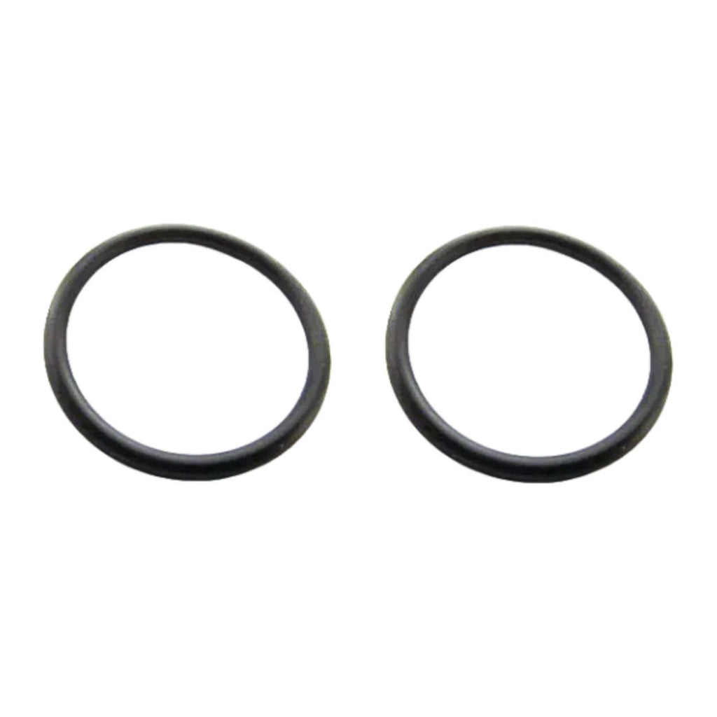 2pcs O-Ring 311338 for OMC Marine Engine