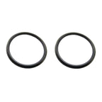 2pcs O-Ring 311338 for OMC Marine Engine