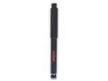 Rear Shock Absorber for Mazda B2600 (1987–1993) YB674SX