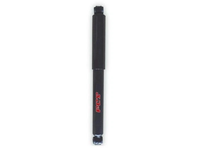 Rear Shock Absorber for Mazda B2600 (1987–1993) YB674SX